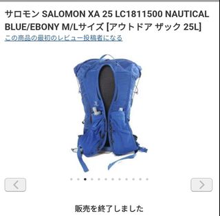 （分類：）位於 。 由 ballbbbb 提交（商品編號 1440240888，圖片 1）。簡介： 。