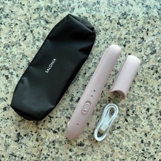 （分類：）位於 。 由 michellehcim 提交（商品編號 1440294937，圖片 1）。簡介： 。
