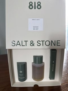 （分類：）位於 。 由 lil_3y 提交（商品編號 1440264176，圖片 1）。簡介： 。
