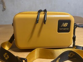 （分類：）位於 。 由 kitkit119 提交（商品編號 1440357857，圖片 1）。簡介： 。