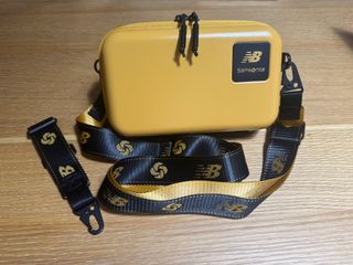 （分類：）位於 。 由 kitkit119 提交（商品編號 1440357857，圖片 1）。簡介： 。