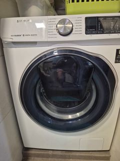 (Category: ) located in . Submitted by irisweeng (Listing ID 1440384507, Image 1). Description: .