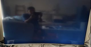 （分類：）位於 。 由 j.j.a. 提交（商品編號 1440229185，圖片 1）。簡介： 。