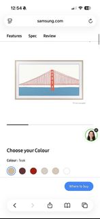 (Category: ) located in . Submitted by sleeknsimple (Listing ID 1440239437, Image 1). Description: .