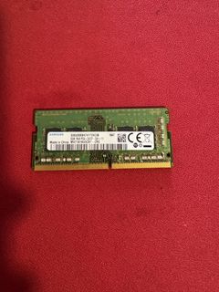(Category: ) located in . Submitted by lseoo (Listing ID 1440265642, Image 1). Description: .
