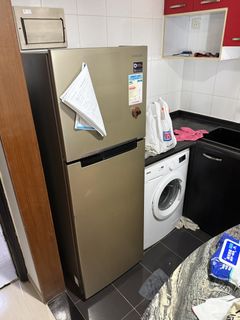 （分類：）位於 。 由 chingmister 提交（商品編號 1440257721，圖片 1）。簡介： 。