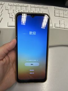 （分類：）位於 。 由 jayluk 提交（商品編號 1440218197，圖片 1）。簡介： 。
