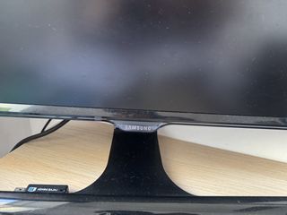 (Category: ) located in . Submitted by mihika01 (Listing ID 1440304719, Image 1). Description: .