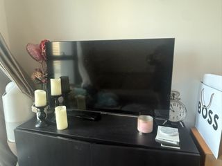(Category: ) located in . Submitted by allya. (Listing ID 1440304534, Image 1). Description: .