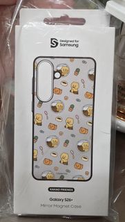 （分類：）位於 。 由 heysheep 提交（商品編號 1440317336，圖片 1）。簡介： 。