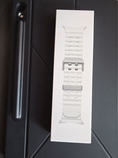 （分類：）位於 。 由 erickei 提交（商品編號 1426847416，圖片 1）。簡介： 。