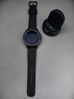 （分類：）位於 。 由 supermng 提交（商品編號 1440300289，圖片 1）。簡介： 。