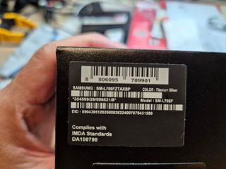 (Category: ) located in . Submitted by alvinlok (Listing ID 1440291757, Image 1). Description: .