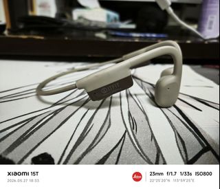 （分類：）位於 。 由 yh080 提交（商品編號 1440305512，圖片 1）。簡介： 。