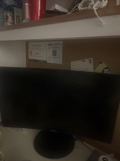 （分類：）位於 。 由 jainpi 提交（商品編號 1440377256，圖片 1）。簡介： 。