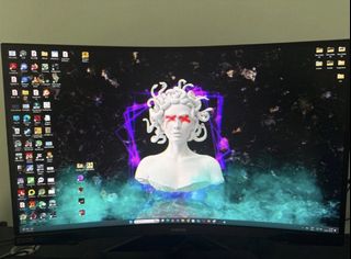 (Category: ) located in . Submitted by viisi527 (Listing ID 1440367112, Image 1). Description: .