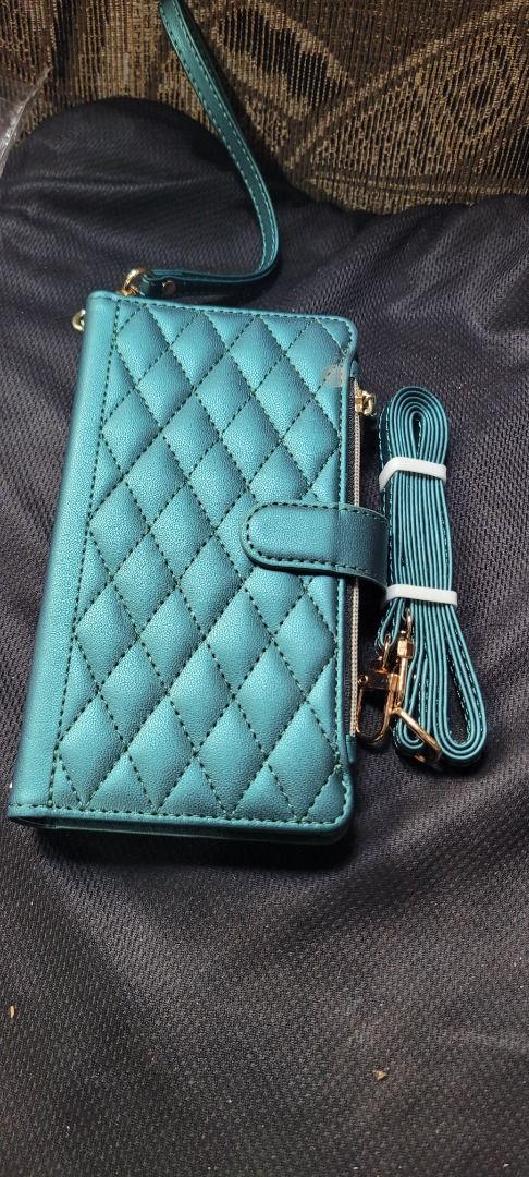 SAMSUNG S23 FE PHONE CASE (Category: Cases & Sleeves) located in Sablan. Submitted by gongonshelley12 (Listing ID 1440375742, Image 3). Description: CLEARANCE SALE..!! 👉👉150 ONLY👈👈 S23 FE PHONE CASE NEW NEW NEW.
