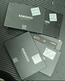 （分類：）位於 。 由 mike-cheng 提交（商品編號 1440321142，圖片 1）。簡介： 。