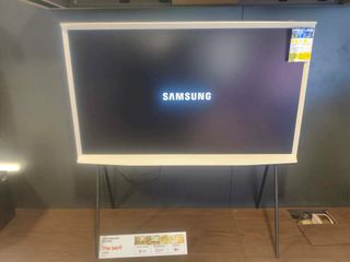 (Category: ) located in . Submitted by maryann.dimalanta (Listing ID 1440365394, Image 1). Description: .