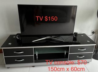 (Category: ) located in . Submitted by feixiang123 (Listing ID 1440330513, Image 1). Description: .