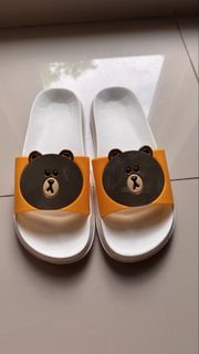 (Kategori: ) berada di . Dikirim oleh karunia26 (ID iklan 1440242961, Gambar 1). Deskripsi: .