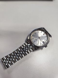 （分類：）位於 。 由 lw2010 提交（商品編號 1440269442，圖片 1）。簡介： 。