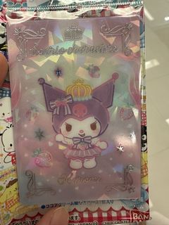（分類：）位於 。 由 syscwt 提交（商品編號 1440244712，圖片 1）。簡介： 。