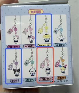 （分類：）位於 。 由 d12069364d 提交（商品編號 1440377504，圖片 1）。簡介： 。