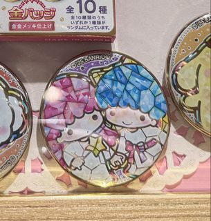 （分類：）位於 。 由 ccccccxxxx 提交（商品編號 1438939431，圖片 1）。簡介： 。