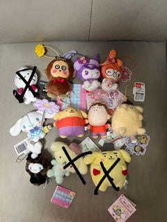 （分類：）位於 。 由 LEC2009 提交（商品編號 1434909000，圖片 1）。簡介： 。