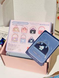 （分類：）位於 。 由 amo327 提交（商品編號 1440354645，圖片 1）。簡介： 。