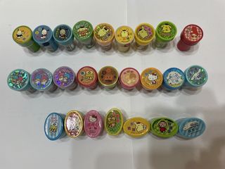 （分類：）位於 。 由 kogepan. 提交（商品編號 1440296263，圖片 1）。簡介： 。