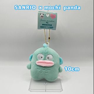（分類：）位於 。 由 roybb1021 提交（商品編號 1440377908，圖片 1）。簡介： 。