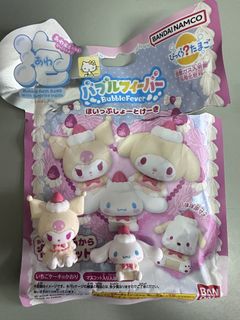 （分類：）位於 。 由 pochacco_pc 提交（商品編號 1440353673，圖片 1）。簡介： 。