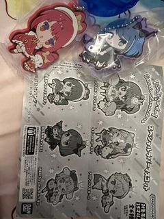 （分類：）位於 。 由 laamhooo 提交（商品編號 1440221144，圖片 1）。簡介： 。