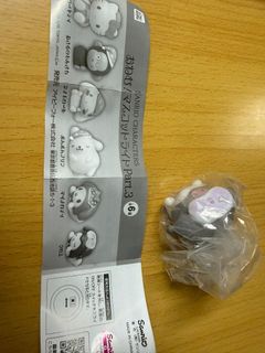 （分類：）位於 。 由 andy2chan 提交（商品編號 1440347347，圖片 1）。簡介： 。