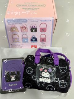 （分類：）位於 。 由 cool.happiii 提交（商品編號 1440224771，圖片 1）。簡介： 。