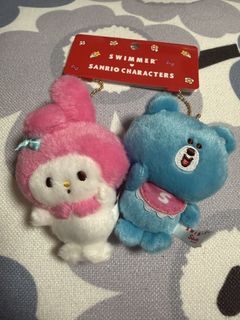 （分類：）位於 。 由 monchi828 提交（商品編號 1440341754，圖片 1）。簡介： 。