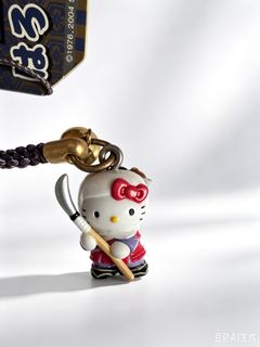 （分類：）位於 。 由 actreasure 提交（商品編號 1440298207，圖片 1）。簡介： 。