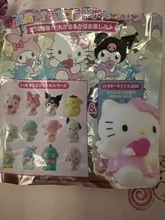 （分類：）位於 。 由 laamhooo 提交（商品編號 1440220623，圖片 1）。簡介： 。