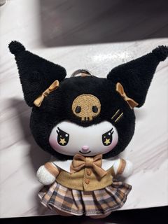 （分類：）位於 。 由 wushnwjd 提交（商品編號 1440287066，圖片 1）。簡介： 。