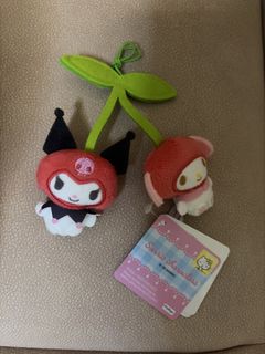 （分類：）位於 。 由 timmy_j 提交（商品編號 1440316393，圖片 1）。簡介： 。