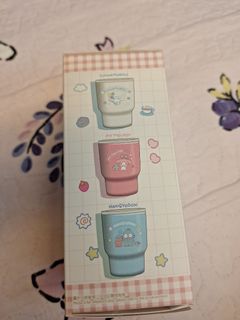 （分類：）位於 。 由 patpatnicholas 提交（商品編號 1440341687，圖片 1）。簡介： 。