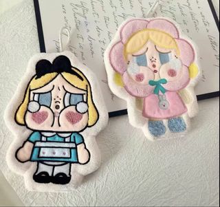 (Category: ) located in . Submitted by lix.online. (Listing ID 1440383324, Image 1). Description: .