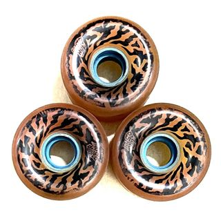 (Category: ) located in . Submitted by saigonapple (Listing ID 1440268024, Image 1). Description: .