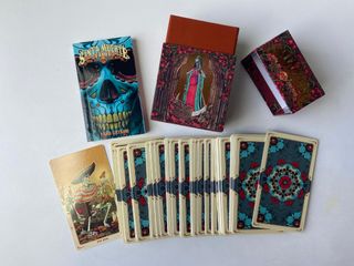 （分類：）位於 。 由 mbbko 提交（商品編號 1440338529，圖片 1）。簡介： 。