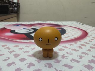 （分類：）位於 。 由 erictsang122 提交（商品編號 1440372711，圖片 1）。簡介： 。