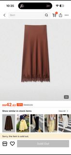 (Category: ) located in . Submitted by l1l1an (Listing ID 1440214517, Image 1). Description: .