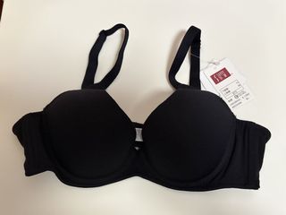 （分類：）位於 。 由 cobychu 提交（商品編號 1440353857，圖片 1）。簡介： 。