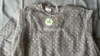 (Kategori: ) berada di . Dikirim oleh utsawa (ID iklan 1440347327, Gambar 1). Deskripsi: .